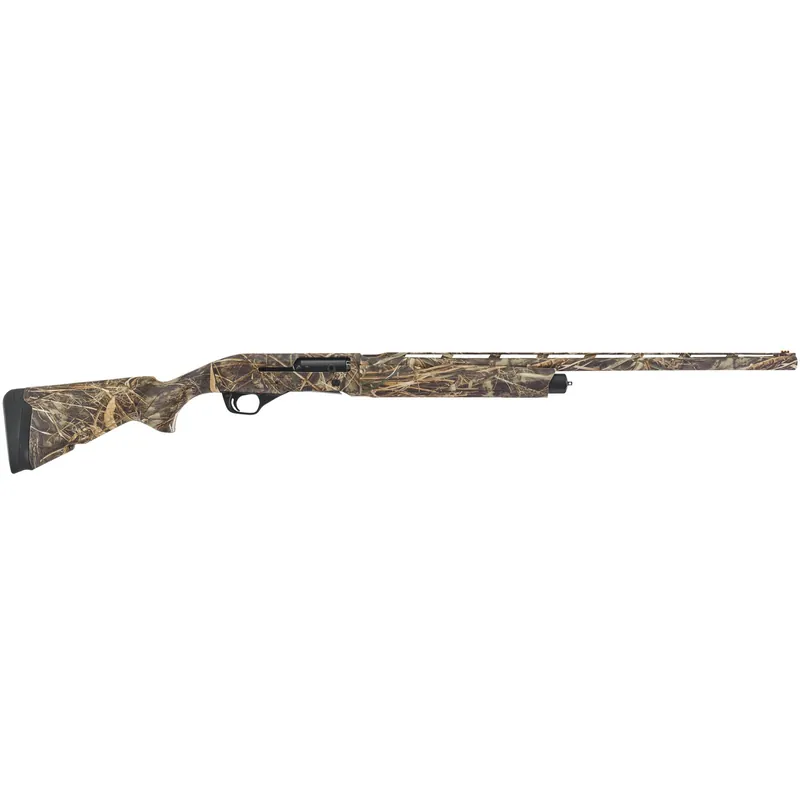 Franchi Affinity 3.5 12Ga Shotgun 28" RealTree Max-7 42206