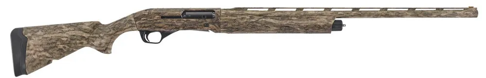 Franchi Affinity 3.5 12G Shotgun 28" Mossy Oak Bottomland 42211