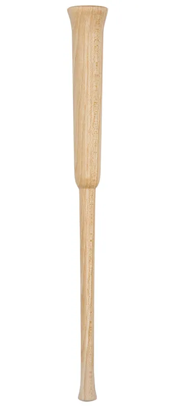 Rolling Thunder Pot Calls & Strikers Turkey TCS-HKY-1P-FT