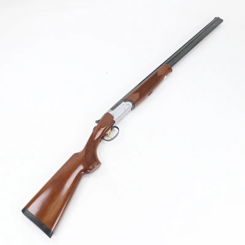 USED - SAVAGE MILANO 28GA O/U Shotgun GTO377241