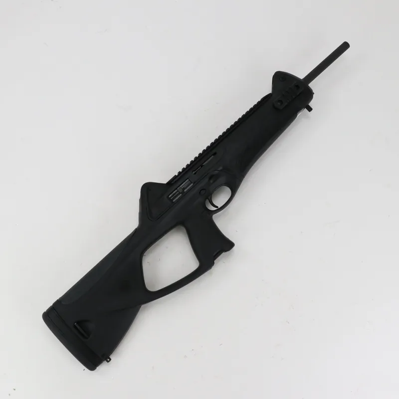 USED - Beretta CX4 Storm 45ACP Semi Auto Rifle GTO504826