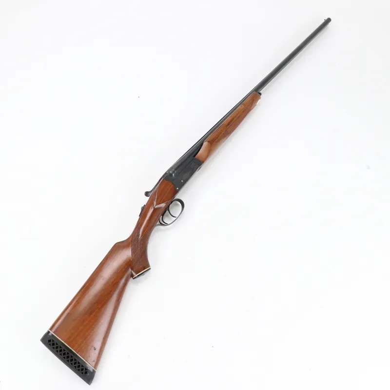 USED - UNIVERSAL DOUBLE WING 410GA Double Barrel Shotgun GTO504848
