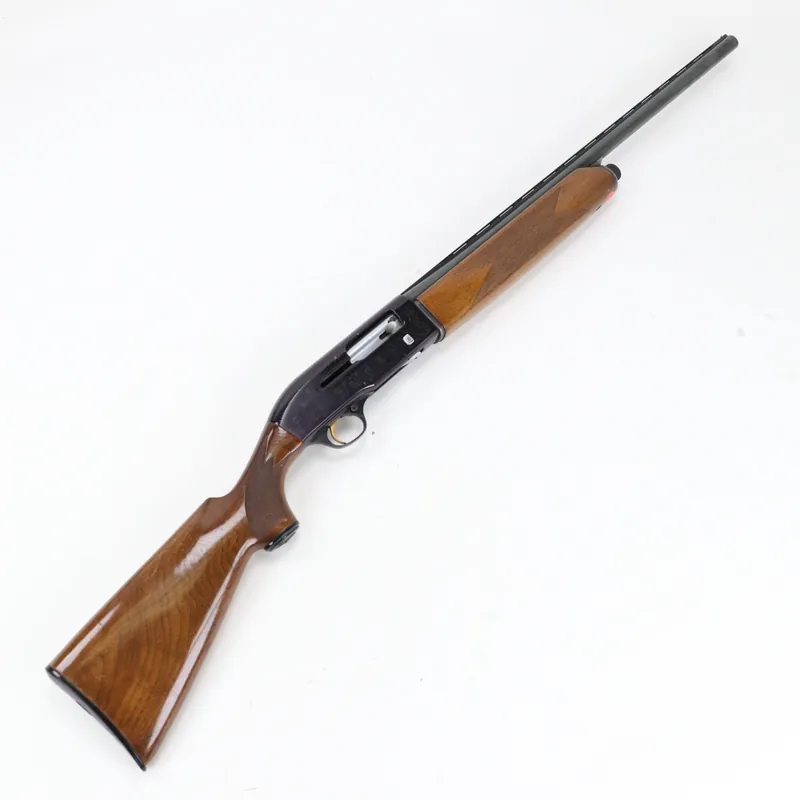 USED - BERETTA AL2 12GA Semi Auto Shotgun GTO504863