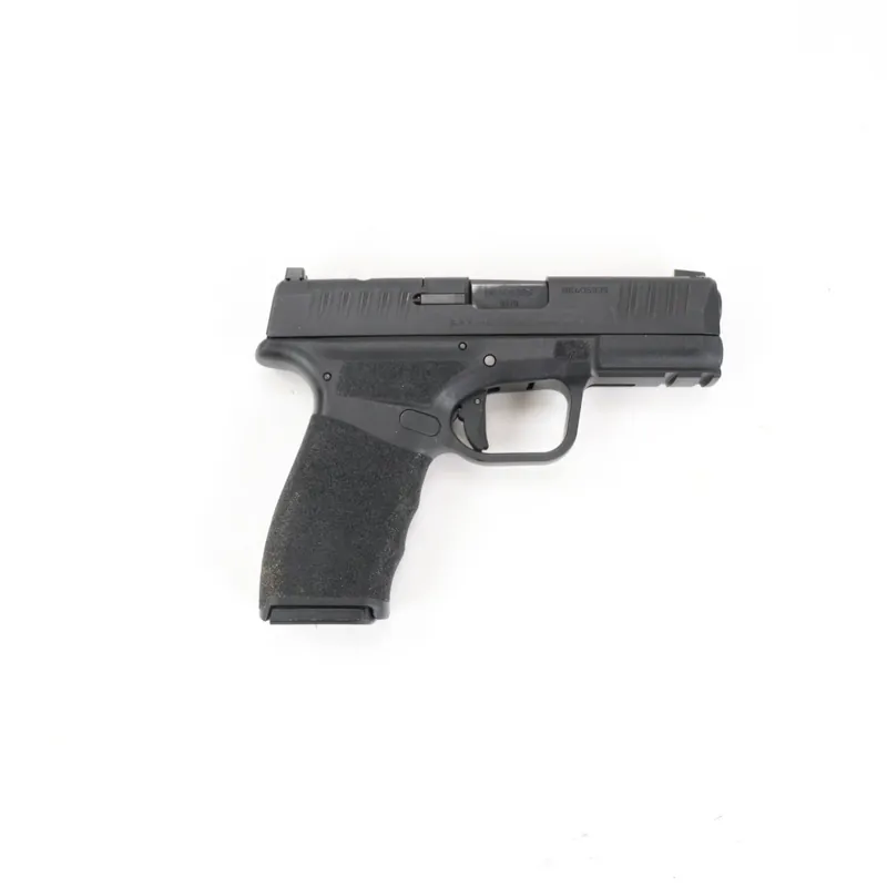 USED - HS PRODUKT HELLCAT PRO 9mm Semiauto Pistol GTO377373