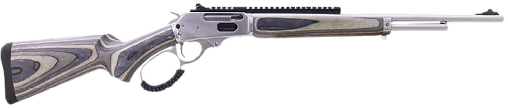 Rossi R95 .444 Marlin Rifle LA,18" BBl, SS 950444189LW
