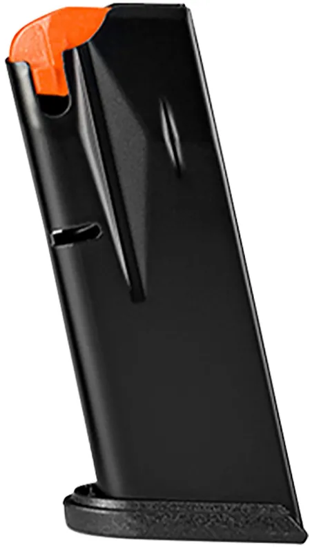 FN Reflex XL MRD 9mm Magazine 18 Round Black Steel 20100907