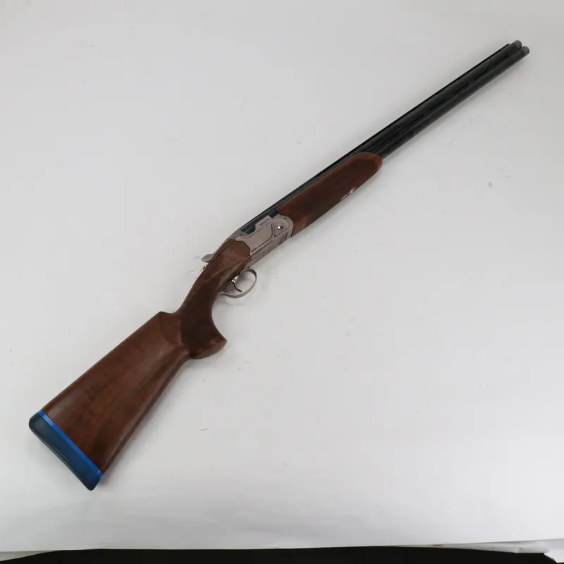 USED - Beretta 694 12ga O/U Shotgun GTO377381