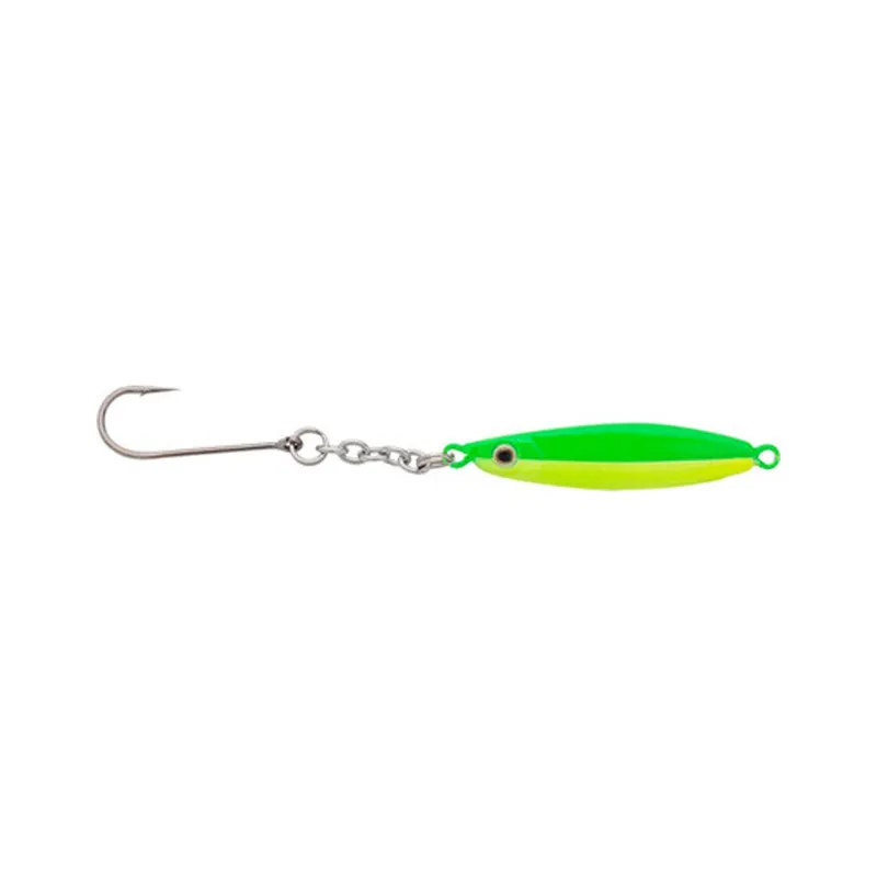 Strike King Mr. Crappie Chick‘n Chain