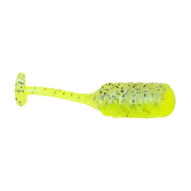 Strike King Mr. Crappie Teen-Zee Slabalicious
