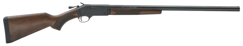 Henry Single Shot 20G with 26" Barrel, 3" Chamber H01520