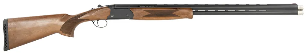 Gforce Arms Filthy Pheasant 20 Gauge Shotgun 28" Turkish Walnut GF5B2028