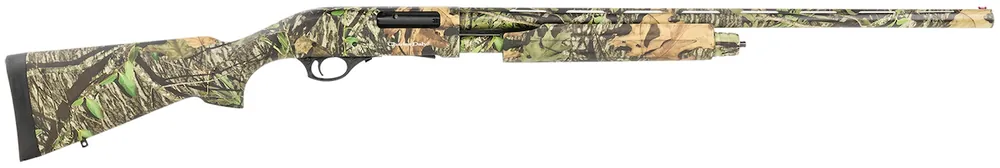 Charles Daly 301 20 Gauge Shotgun 26" Mossy Oak Obsession 930226