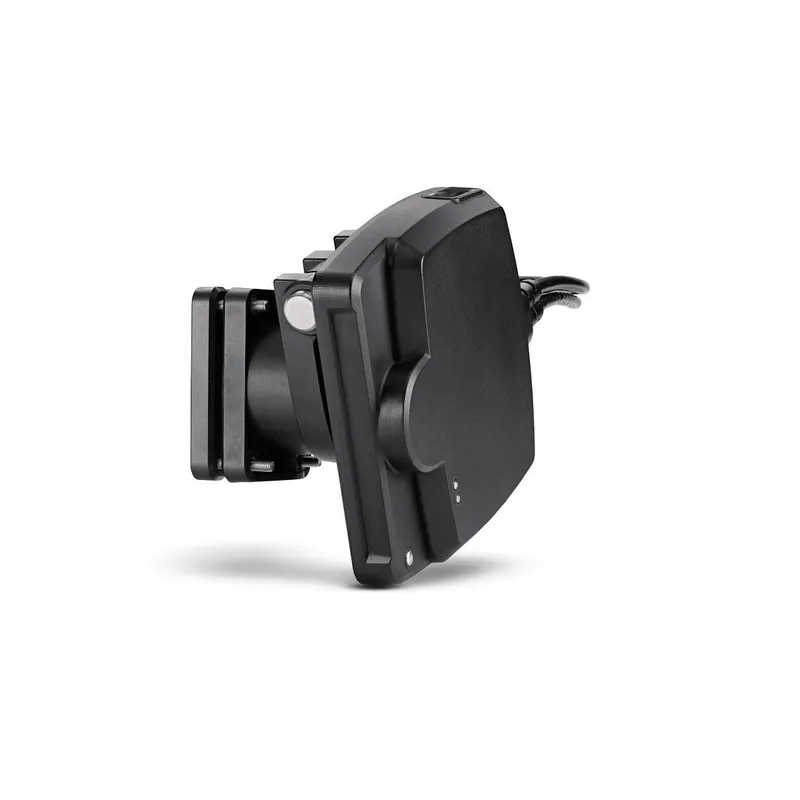 Humminbird MEGA Live 2 Forward Facing Sonar