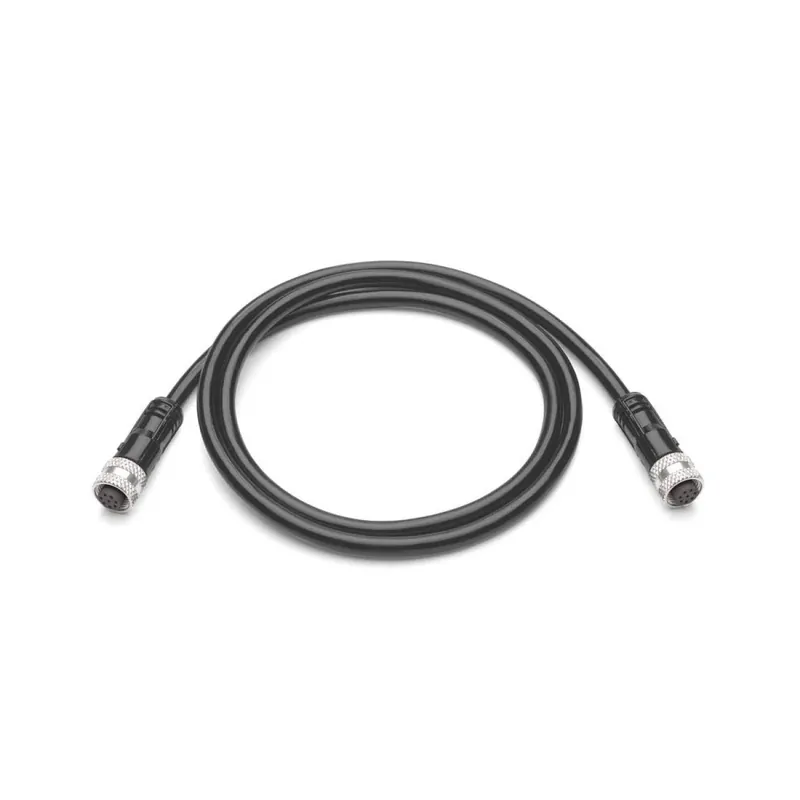 Humminbird Ethernet Cable - 20‘
