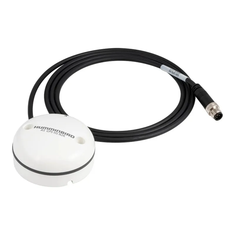 Humminbird NMEA 2000 GPS Heading Sensor