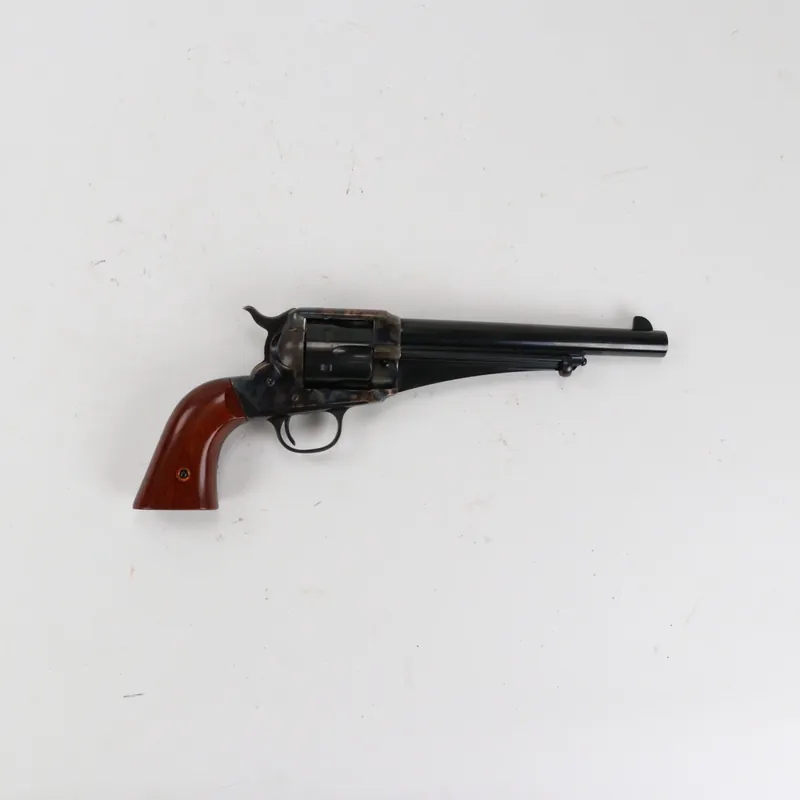 USED - Uberti 1875 Outlaw 45ACP/45LC Revolver GTO504980