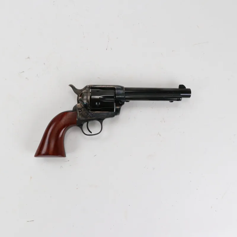 USED - Uberti 1873 32 WCF Revolver GTO504984
