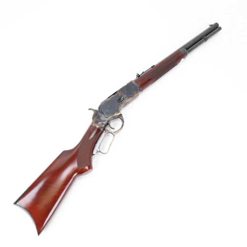 USED - Uberti 1873 45 COLT Lever Action Rifle GTO505008