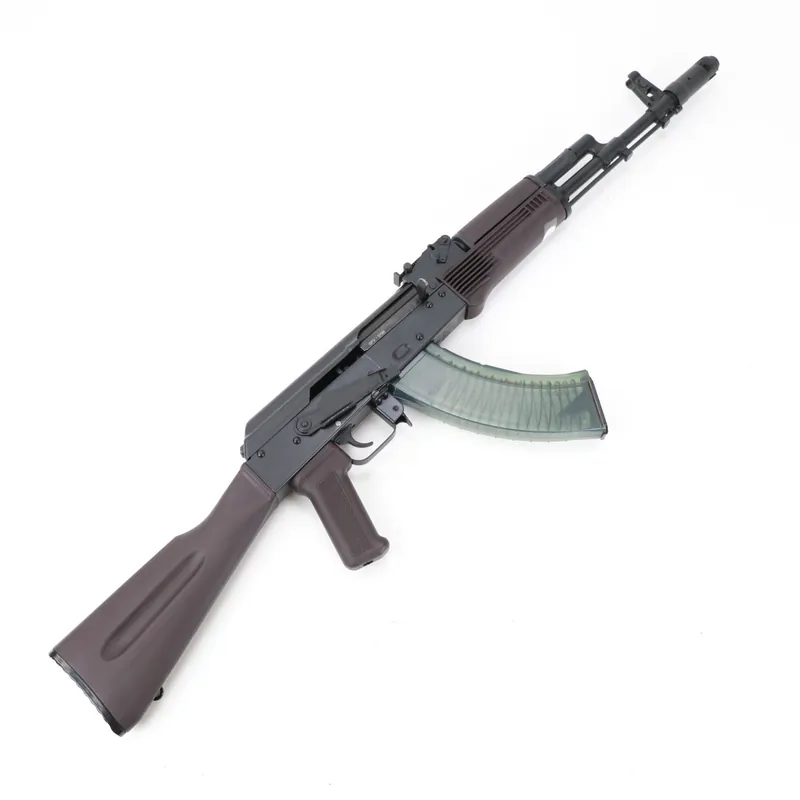 USED - PSA AK-103 7.62X39 Semi Auto Rifle GTO377676