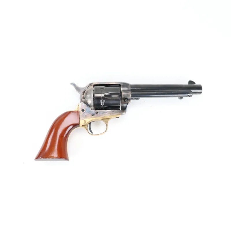 USED - Uberti 1873 45LC Revolver GTO377677