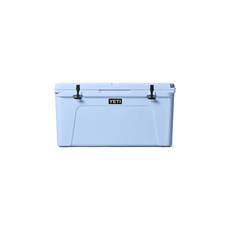 Yeti Tundra 110 Hard Cooler