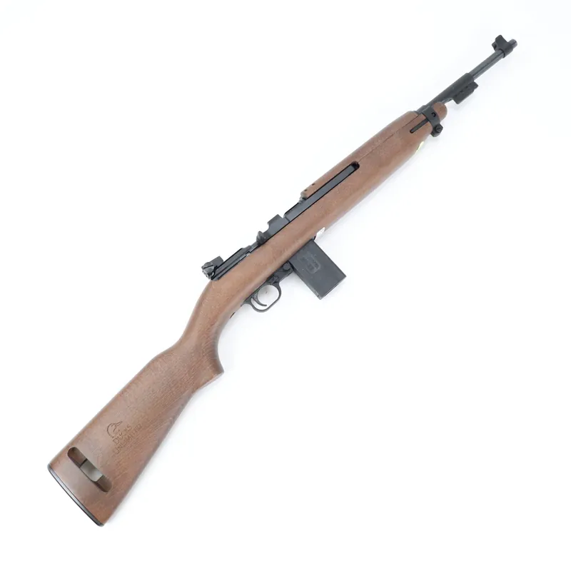 USED - Kimar M1-22 22LR Semi Auto Rifle GTO377698