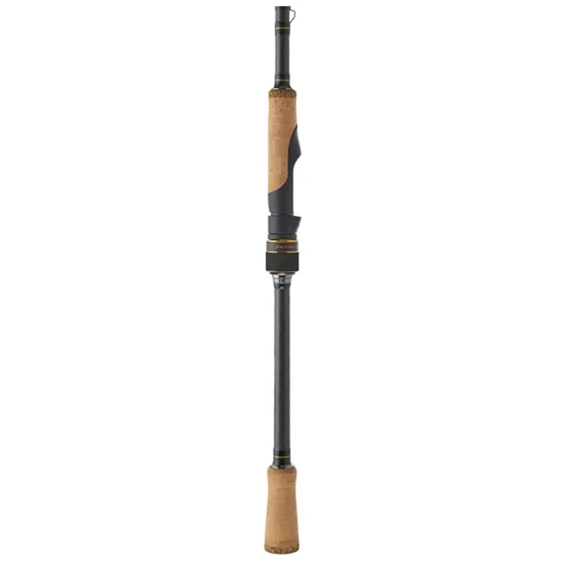 Shimano Intenza Spinning Rods