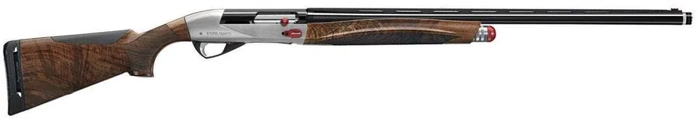 Benelli Performance Shop Ethos Sport A.I. 12 GA Shotgun 30" Walnut 12601