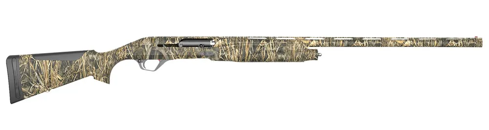 Retay USA Ace 12 Gauge Shotgun 28" Realtree Max-7 ACEMX728