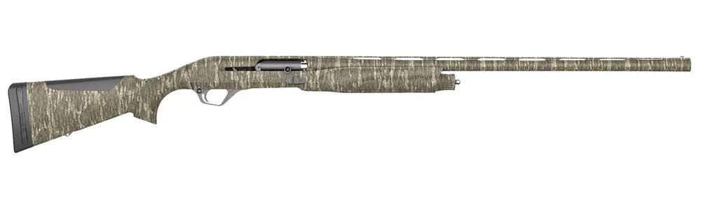 Retay USA Ace 12 Gauge Shotgun 26" Bottomland ACEMBL26
