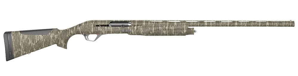 Retay USA Ace 12 Gauge Shotgun 28" Bottomland ACEMBL28
