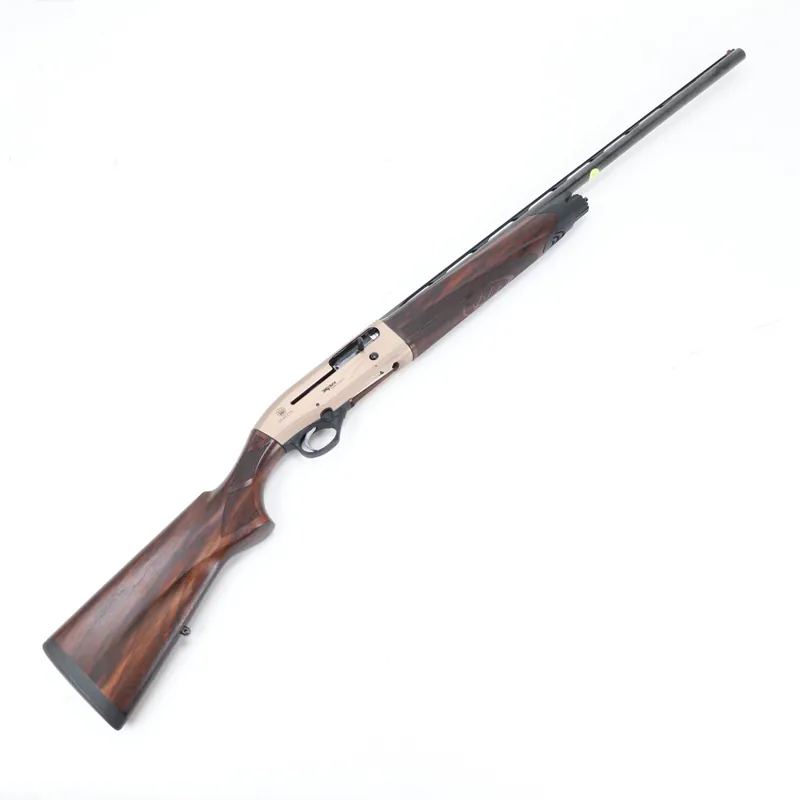 USED - Beretta A400 XPLOR 20ga Semi Auto Shotgun GTO377747