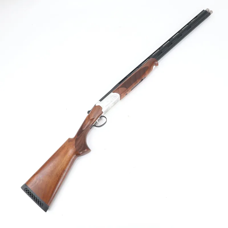 USED - KOFS Cavalry Sport 28ga O/U Shotgun GTO377790