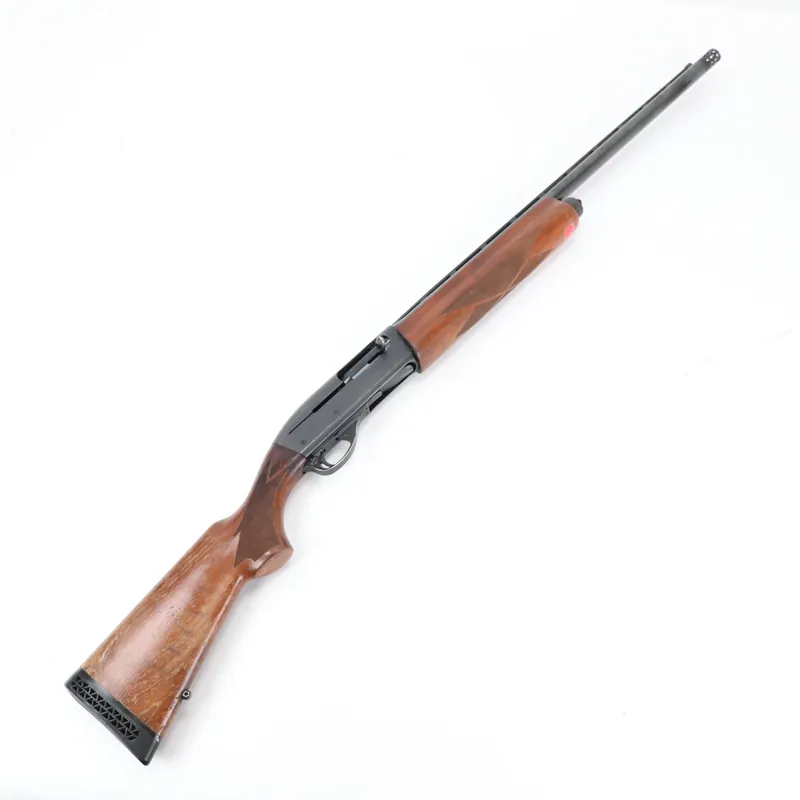 USED - Remington 11-87 12ga Semi Auto Shotgun GTO377794