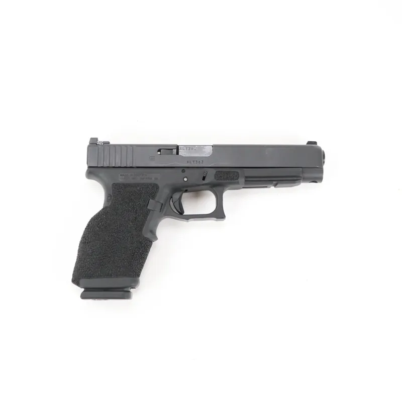 Glock 41 45ACP Semi Auto Pistol GTO377806