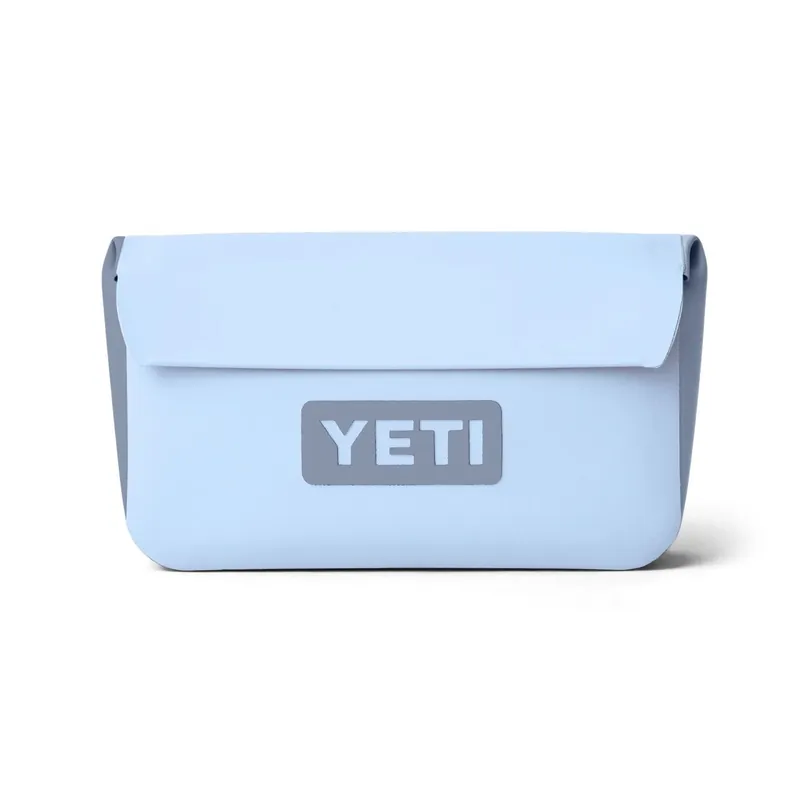 YETI Sidekick Dry 1L - Big Sky Blue