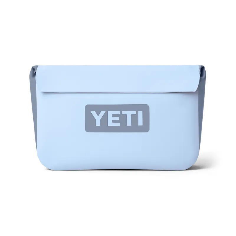 YETI Sidekick Dry 3L - Big Sky Blue