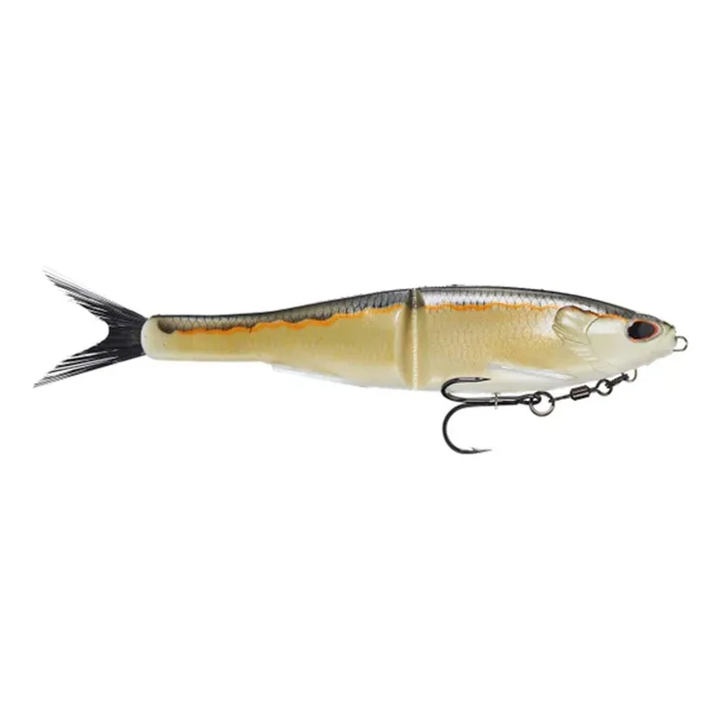 Berkley Powerbait Nessie Glide Bait