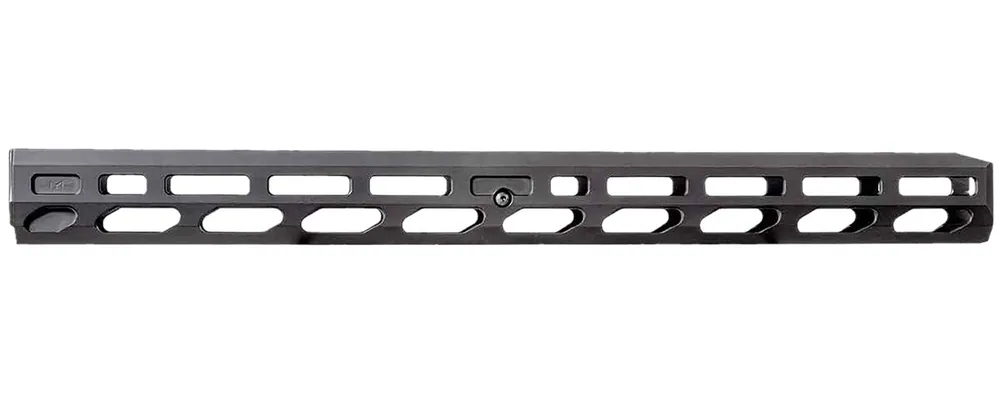Tapco Henry X Handguard 45-70 Gov 18" Black TAP22090
