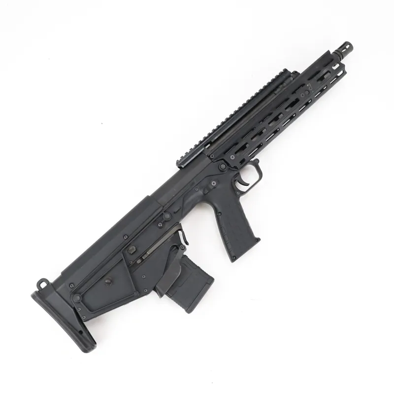 Keltec RDB 5.56 NATO Semi Auto Rifle GTO377857