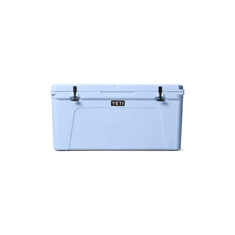 Yeti Tundra 125 Hard Cooler