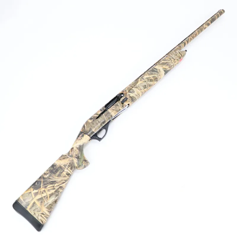 USED - Retay Masai Mara 12ga Semi Auto Shotgun GTO377944