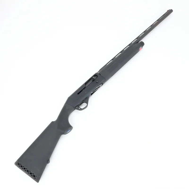 USED - Stoeger M3000 12ga Semi Auto Shotgun GTO378009
