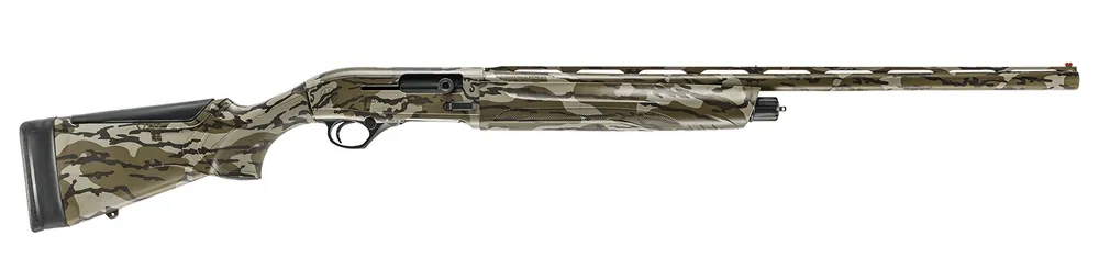 Beretta USA A300 Ultima KO 12 Gauge Shotgun 28" Mossy Oak Bottomland J32OBL18