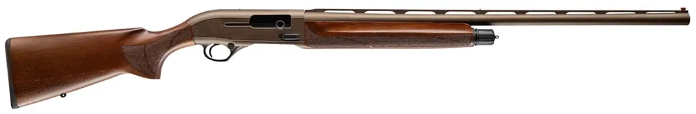 Beretta A300 Ultima Field 12 Gauge Shotgun 3" 2+1 28" American Maple/Bronze J32TA18