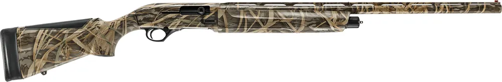 Beretta USA A300 Ultima KO 12 Gauge Semi Auto Shotgun 3" 3+1 28" Mossy Oak Shadow Grass J32OSG18