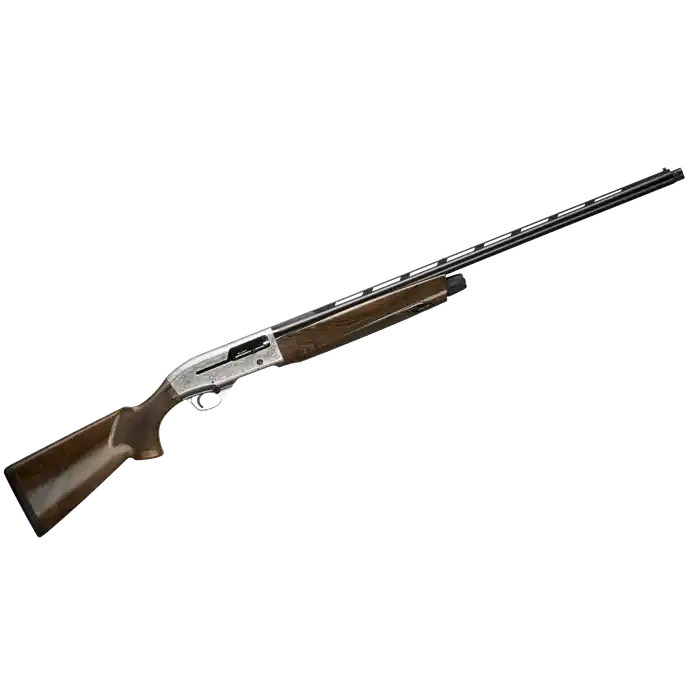 Beretta A400 L Sporting 12 Gauge Shotgun 30" Wood J40ASL10