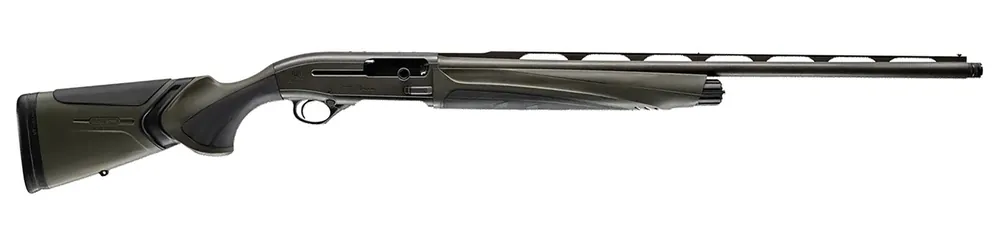 Beretta USA A400 Xtreme Plus KO 20 Gauge 28" Overall OD Green J42XG28