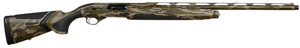 Beretta USA A400 Xtreme Plus 12 Gauge Shotgun 26" Mossy Oak Original Bottomland J42XL16