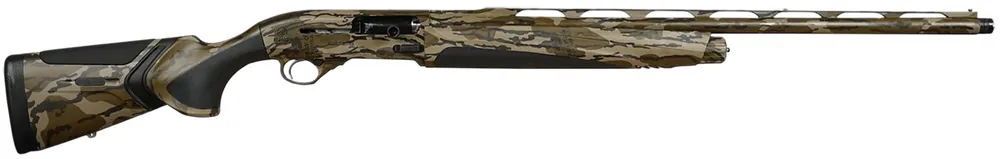 Beretta USA A400 Xtreme Plus 12 Gauge Shotgun 28" Mossy Oak Original Bottomland J42XL18